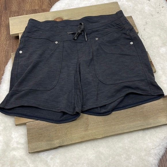 Kuhl | Shorts | Kuhl Mova Shorts 6 